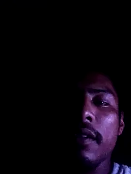 Aqua2312 online show from April 2026 05:03:01 AM