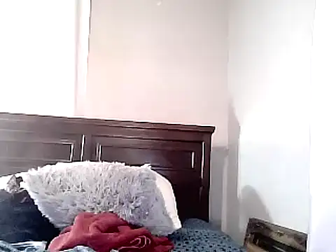 paiday online show from January 2025 03:32:02 PM