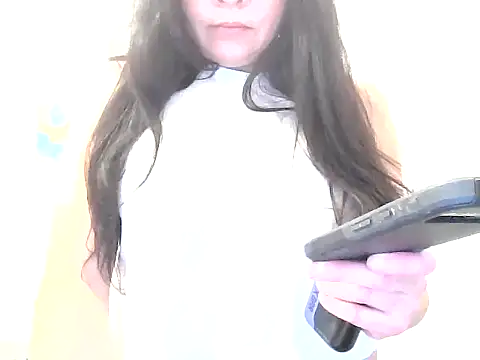 paiday online show from January 2025 05:47:02 AM