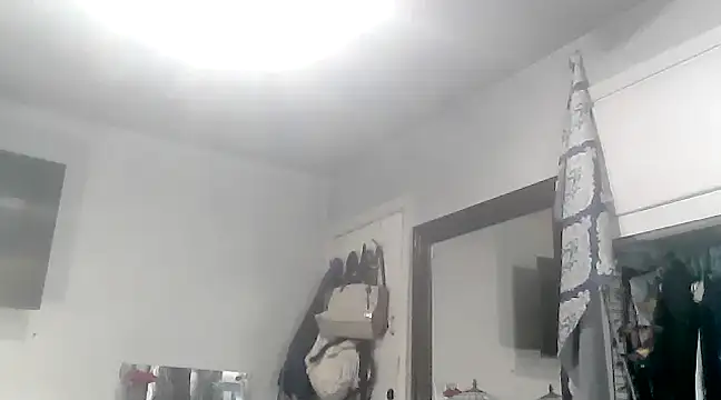 paiday online show from March 2025 04:39:02 AM