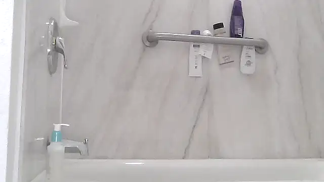 paiday online show from March 2025 12:55:01 PM