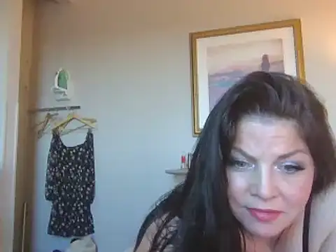 paiday online show from March 2025 01:39:01 PM