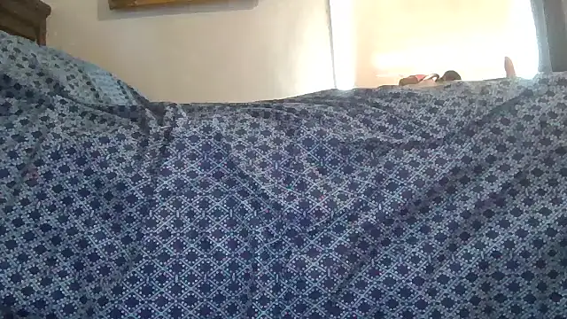 paiday online show from April 2026 11:38:01 PM