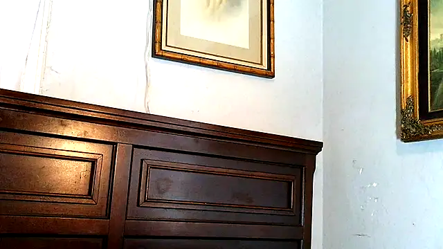 paiday online show from April 2026 12:30:02 AM