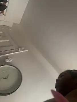 Snapshot of Goddess_Nafeesha chatting on October 2025 03:24:01 PM Goddess Nafeesha online show from October 2025 03:24:01 PM