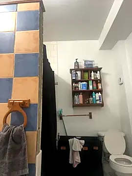 Snapshot of Goddess_Nafeesha chatting on November 2025 05:35:02 PM Goddess Nafeesha online show from November 2025 05:35:02 PM