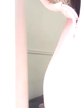 Snapshot of Goddess_Nafeesha chatting on November 2025 06:08:01 PM Goddess Nafeesha online show from November 2025 06:08:01 PM