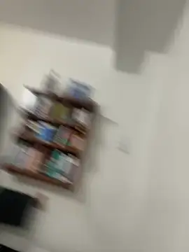 Snapshot of Goddess_Nafeesha chatting on November 2025 04:09:01 PM Goddess Nafeesha online show from November 2025 04:09:01 PM