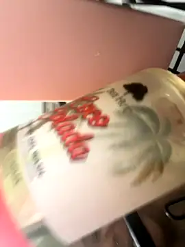 Snapshot of Goddess_Nafeesha chatting on November 2025 06:32:01 PM Goddess Nafeesha online show from November 2025 06:32:01 PM