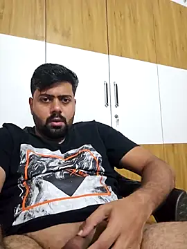 Snapshot of Hornie_small_Dick01 chatting on January 2025 02:46:01 PM Hornie small Dick01 online show from January 2025 02:46:01 PM