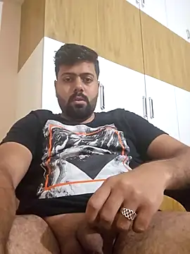 Snapshot of Hornie_small_Dick01 chatting on January 2025 09:25:02 AM Hornie small Dick01 online show from January 2025 09:25:02 AM