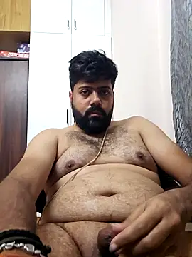 Snapshot of Hornie_small_Dick01 chatting on March 2025 06:22:01 PM Hornie small Dick01 online show from March 2025 06:22:01 PM