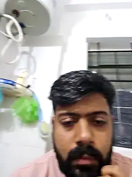 Snapshot of Hornie_small_Dick01 chatting on September 2025 07:04:02 PM Hornie small Dick01 online show from September 2025 07:04:02 PM