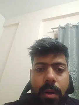 Snapshot of Hornie_small_Dick01 chatting on January 2026 10:31:02 AM Hornie small Dick01 online show from January 2026 10:31:02 AM