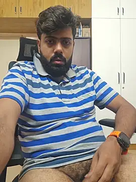 Hornie small Dick01 online show from June 2026 04:45:01 PM