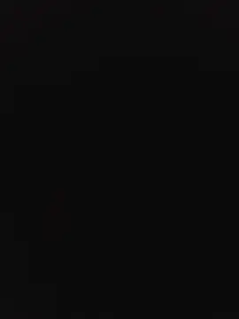 Hornie small Dick01 online show from July 2026 06:50:02 PM
