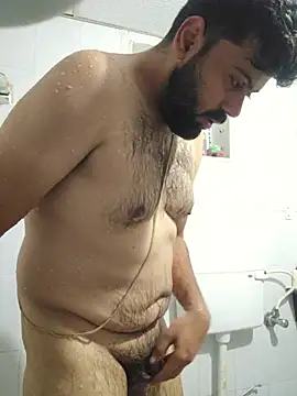Hornie small Dick01 online show from July 2026 03:54:02 PM