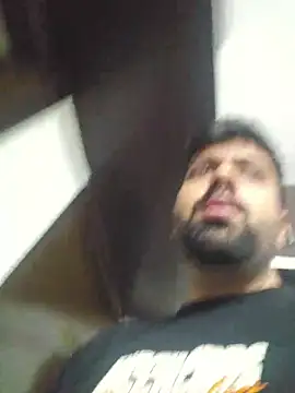 Hornie small Dick01 online show from August 2026 06:44:01 PM