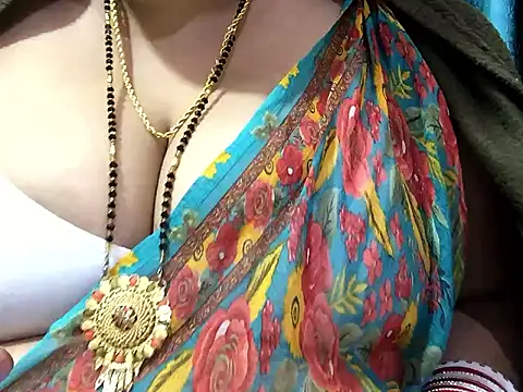 Desi bhabhiii online show from December 2024 06:26:01 AM