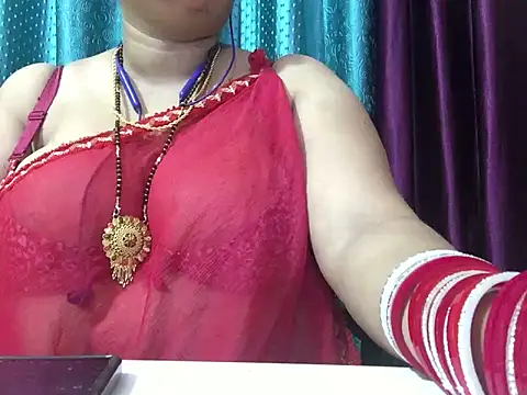 Desi bhabhiii online show from December 2024 09:18:01 AM