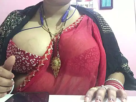Desi bhabhiii online show from December 2024 09:24:01 AM