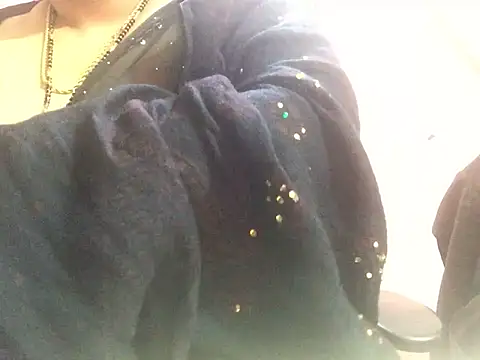 Desi bhabhiii online show from December 2024 08:38:02 AM