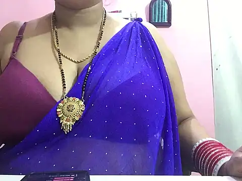 Desi bhabhiii online show from December 2024 05:27:02 AM