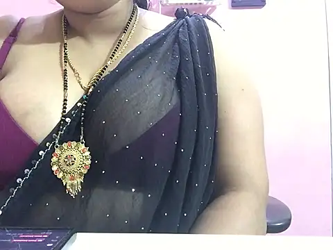 Desi bhabhiii online show from January 2025 12:46:02 PM