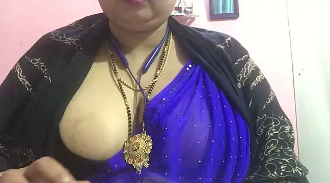 Desi bhabhiii online show from January 2025 10:01:01 AM