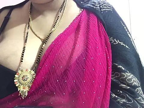 Desi bhabhiii online show from January 2025 08:38:02 AM