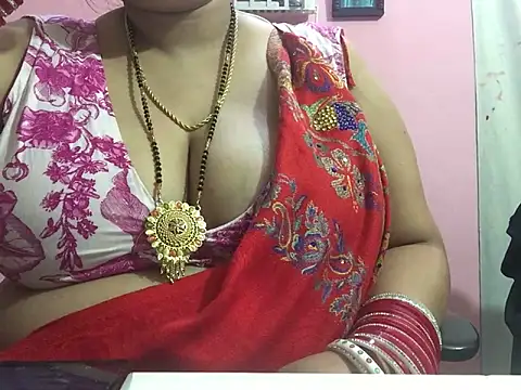 Desi bhabhiii online show from January 2025 09:02:02 AM