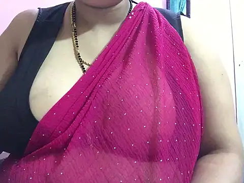Desi bhabhiii online show from January 2025 09:27:01 AM