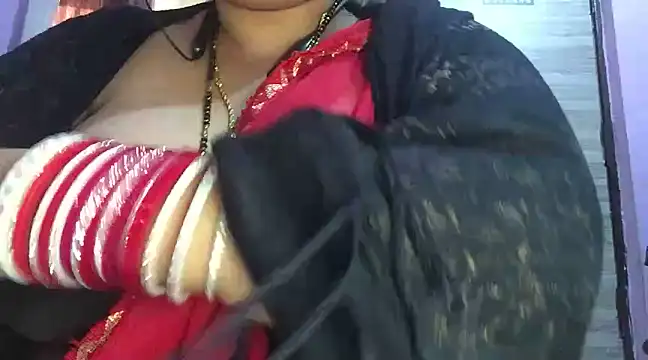 Desi bhabhiii online show from January 2025 09:08:01 AM