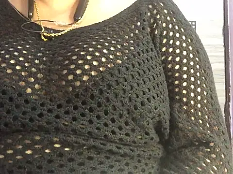 Desi bhabhiii online show from February 2025 08:57:02 AM