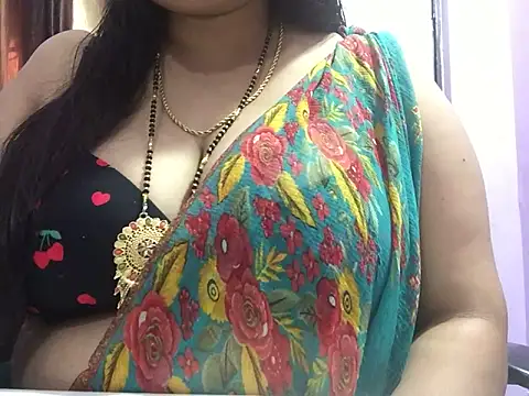 Desi bhabhiii online show from February 2025 09:20:02 AM