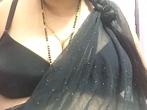 Desi bhabhiii online show from February 2025 09:15:01 AM