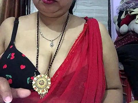 Desi bhabhiii online show from November 2025 05:40:02 AM