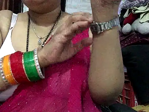 Desi bhabhiii online show from November 2025 05:51:02 AM