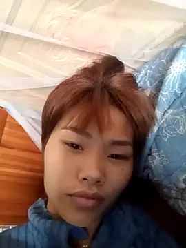 Lonalysexy online show from February 2025 06:12:02 AM