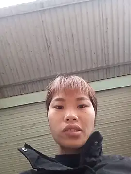 Lonalysexy online show from February 2025 01:25:02 AM