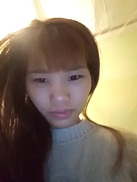 Lonalysexy online show from February 2025 12:57:02 AM