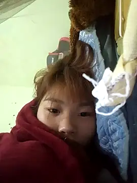 Lonalysexy online show from February 2025 06:06:01 AM