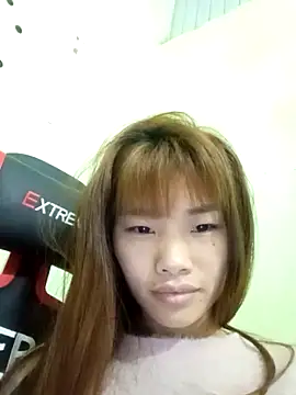 Lonalysexy online show from February 2025 06:18:01 AM