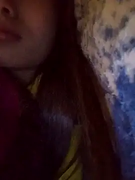 Lonalysexy online show from February 2025 01:22:01 AM