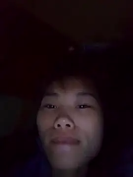 Lonalysexy online show from February 2025 07:44:01 AM