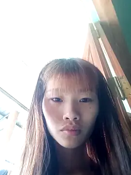 Lonalysexy online show from March 2025 01:23:01 AM