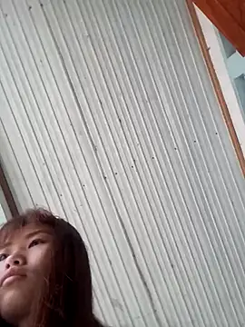 Lonalysexy online show from March 2025 12:59:02 AM