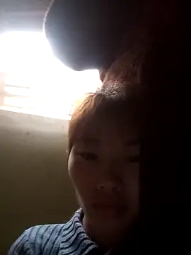 Lonalysexy online show from March 2025 08:21:02 AM