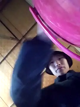 Lonalysexy online show from March 2025 02:46:02 AM