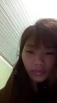 Lonalysexy online show from March 2025 01:14:01 PM